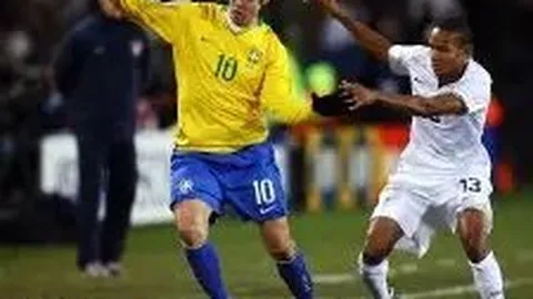 威姆斯点燃激情，深圳力克新疆主场取胜！