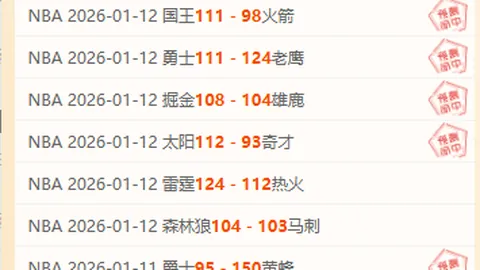 玉昆队中超首胜告捷，奥斯卡双响破22年纪录，刷新四项纪录