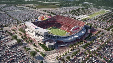 利物浦：瓜迪奥拉眼中的英超永恒对手，千场激战再燃战火，迎接挑战，巅峰对决！