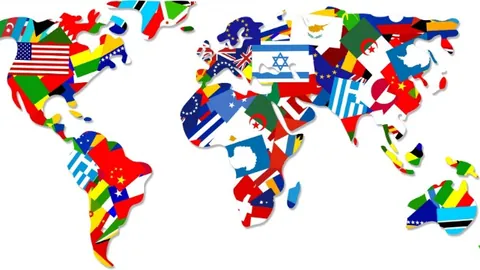 “2025年北京半程马拉松报名正式开启！”