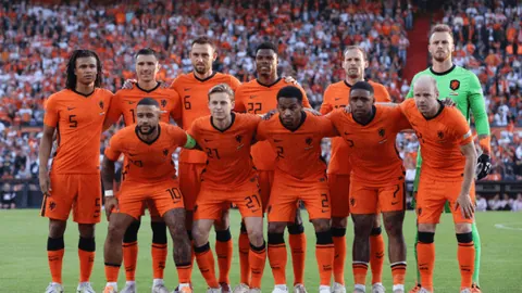 巴塞士气高涨，弗里克助阵下大胜马略卡