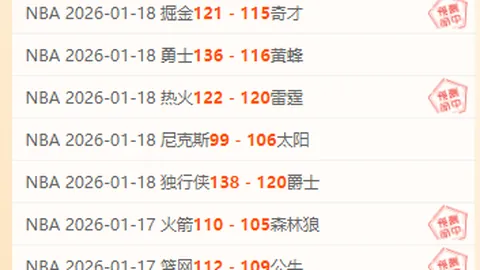 多特3-0优势葡萄牙体育，布兰特双助吉拉西建功，阿德耶米独中两元