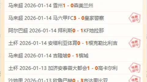 巅峰对决一触即发！NBL激战19胜12，跳蚁与破坏者16时正面对决大揭秘！