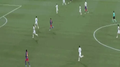 “独家：芬威红袜拟以60亿巨资收购波士顿凯尔特人”