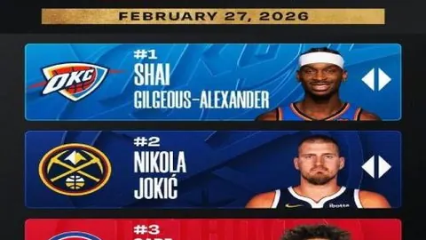 哈萨征服对决阿科多：历史交锋哈萨占优分析