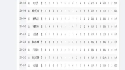 “体育运动在促进学生心理健康方面的探究之旅”