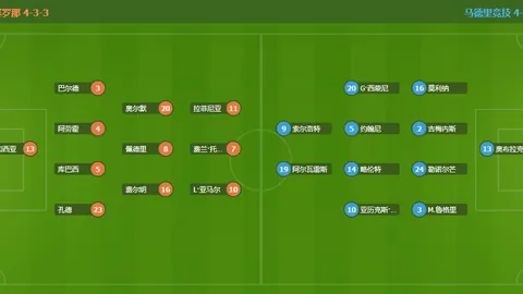 激情对决！埃弗顿与利兹联巅峰对决，英超盛宴等你来分享！