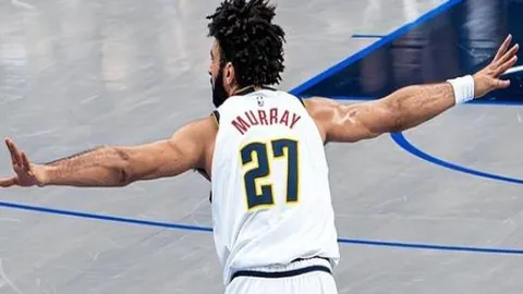 马特塔伦敦启幕米兰体检大幕，今日伦敦独家揭秘！