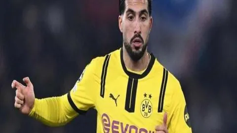 西北烽火：数据迷雾中的实力悬殊内战风云