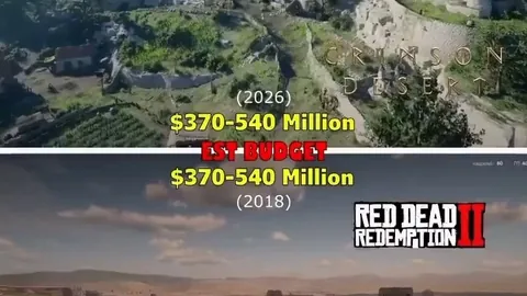 李昊桐终结959天冠军荒，成就高尔夫欧巡四冠王传奇