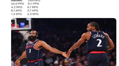 率土之滨丙春分马良画像解析