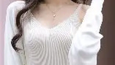 特尔施特根与什琴斯尼深厚友谊，休闲时刻频繁同框