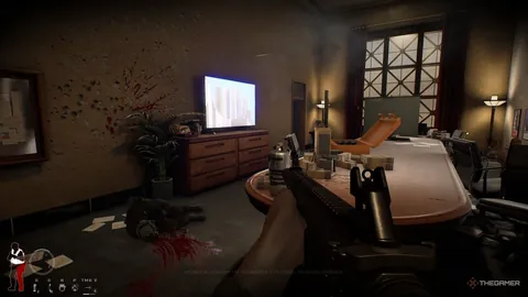 大乐透期号专家推荐：72胜率质合分析前区十码精准预测