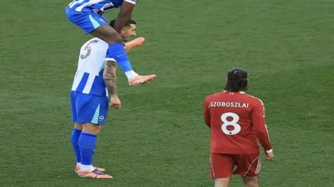 莱万特西甲连败能否止专家质合分析前区十码