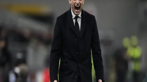 2026年至今热门游戏推荐：Pokopia、失落星船等佳作盘