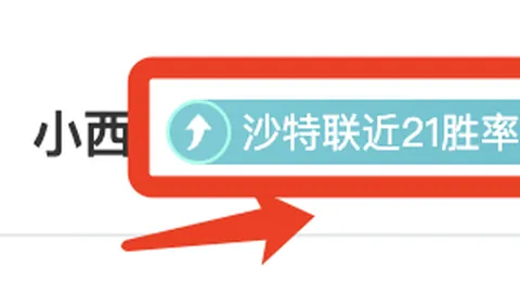 库明加三分精准获維金斯盛赞，突破无人可敌