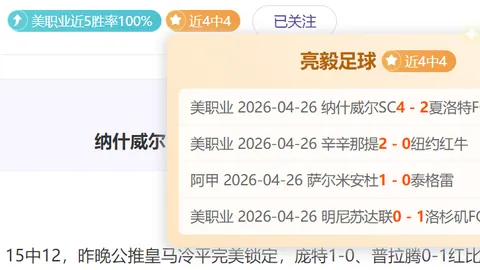 今晚英乙U21考文垂对战期号专家推荐质合分析前区十码状态评估