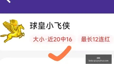 球友会 184203