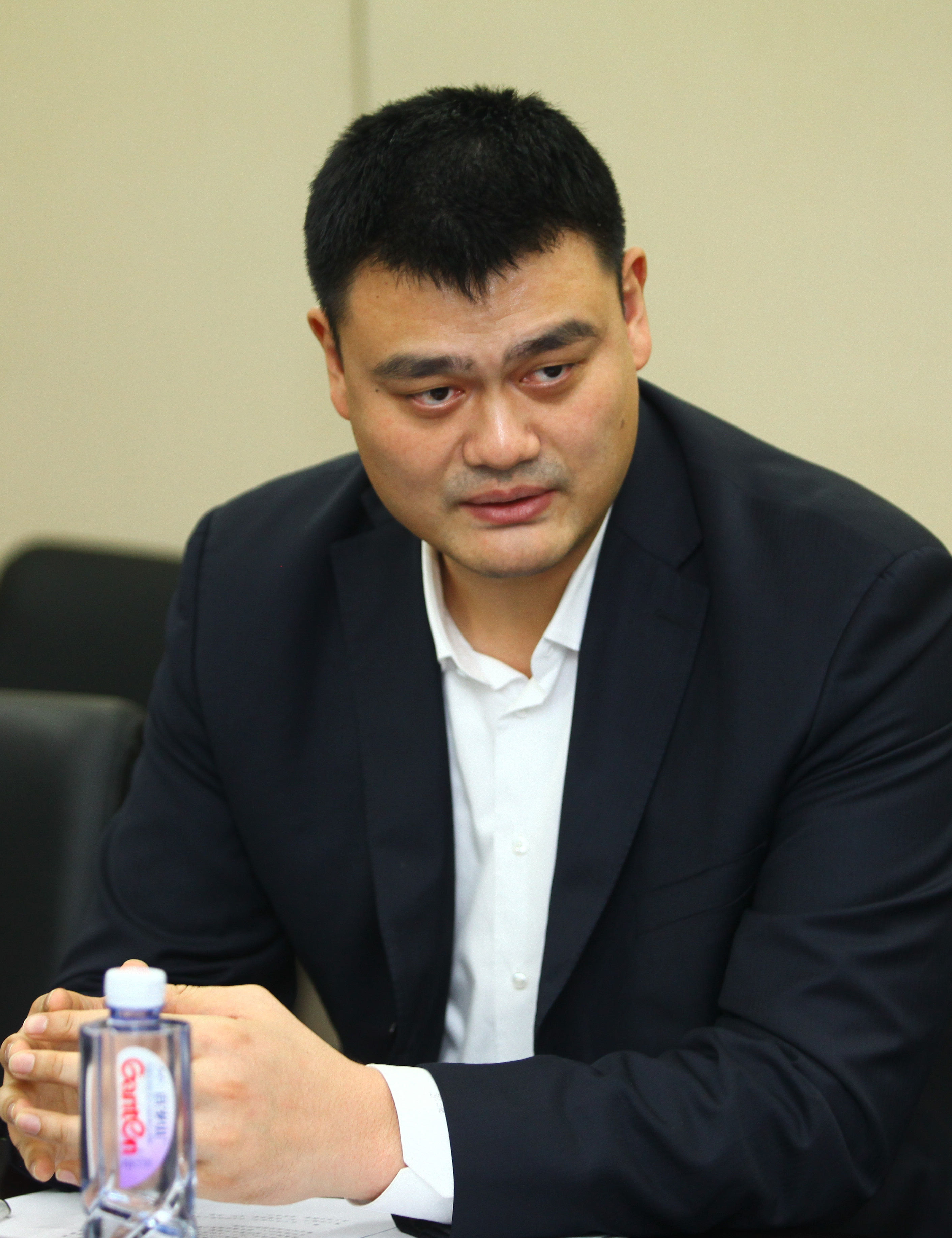 复杂机械设