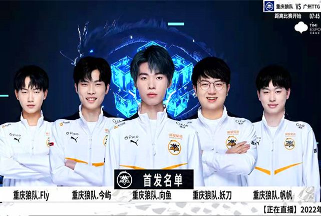 乐趣