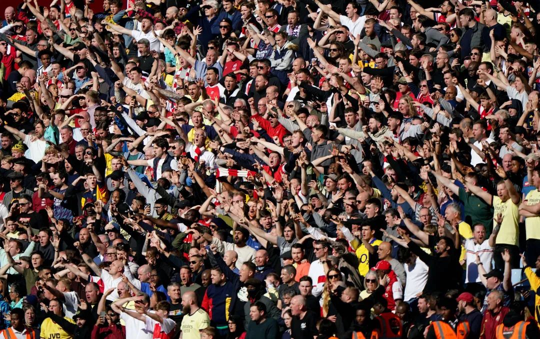 更是一种信 更是一种信