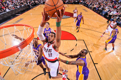 迈尼昂：今日对决为雪首回合之耻，信心受挫亟待重振