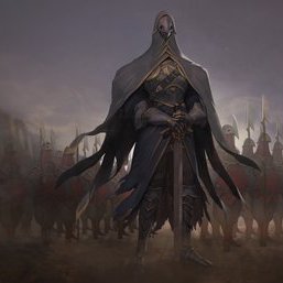 迈尼昂：今日对决为雪首回合之耻，信心受挫亟待重振