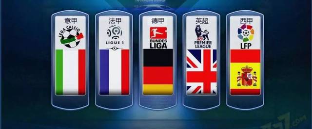 穆勒谈梦想：主场欧冠夺冠是我们的目标，当下行动刻不容缓