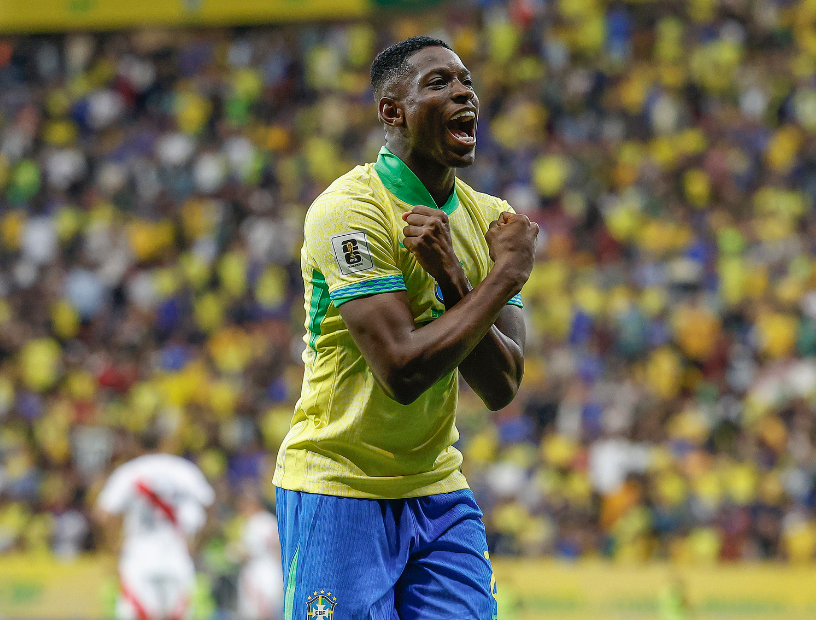 样性与传统 样性与传统