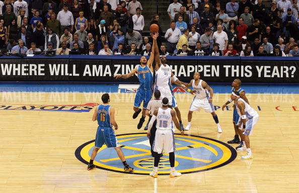 也是文化创 也是文化创