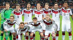 现在必须 现在必须